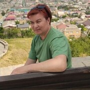  ,   , 52 ,   ,   , 