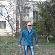 ���������� �����������, ���� ������� ������, 36 ���, ������������ ��� ������, ����� � ���������, c�������� ���������