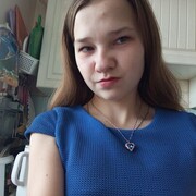  , 