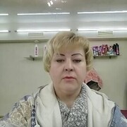 ���������� ���������, ���� ������� ������, 42 ����, ������������ 