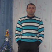 ���������� �������, ���� ������� Robert, 42 ����, ������������ ��� ������, ����� � ���������, c�������� ���������