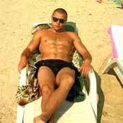 ���������� �������, ���� ������� ������, 28 ���, ������������ ��� ������, ����� � ���������, c�������� ���������, ���������