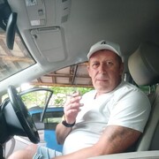  ,   Vladimir, 48 ,     , c 