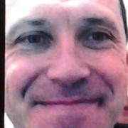  ,   , 51 ,   ,   , c 