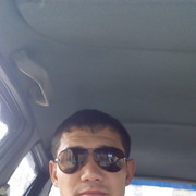  ,   , 38 ,     , c 