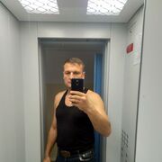  ,  , 40