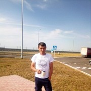 ���������� ����, ���� ������� �����, 47 ���, ������������ ��� ������, ����� � ���������, c�������� ���������, ���������