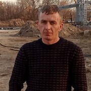 ���������� ������, ���� ������� ����, 39 ���, ������������ ��� ������, ����� � ���������, c�������� ���������