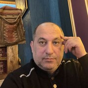 ,   Nasimi, 50 ,   ,   