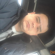  ,   Bobir, 42 ,   