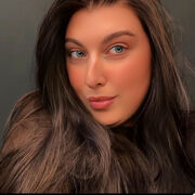 ���������� �������, ���� ������� �����, 26 ���, ������������ ��� ������, ����� � ���������, c�������� ���������, ���������