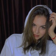 ���������� �����, ���� ������� ��������, 25 ���, ������������ ��� ������, ����� � ���������