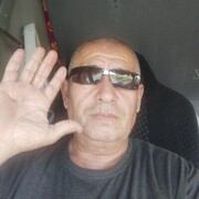  -,   , 65 ,   ,   