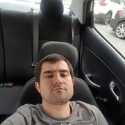  ,    , 36 ,   ,   , c , 
