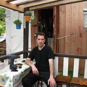 ���������� �����, ���� ������� ���������, 55 ���, ������������ ��� ������, ���������