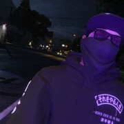 ���������� ������, ���� ������� Ivar, 29 ���, ������������ ��� ������, ����� � ���������