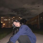 ���������� ������, ���� ������� ����, 22 ����, ������������ ��� ����� � ���������, c�������� ���������