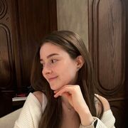  -, 
