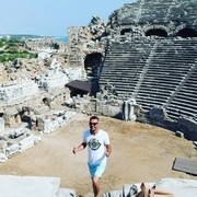  Alanya,   Djemal, 37 ,   ,   , c 