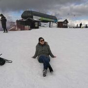  Azor,   , 39 ,   ,   