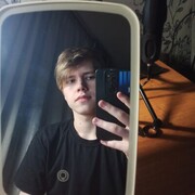 ���������� ������, ������ ����, 19