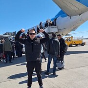 ���������� �������, ���� ����� ���������, 25 ���, ������������ ��� ������, ����� � ���������