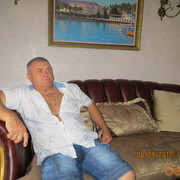  ,   , 57 ,   ,   , c 