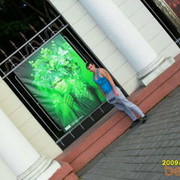 ���������� Cape May Court House, ���� ������� ���, 31 ���, ������������ ��� ������, ����� � ���������, c�������� ���������, ���������