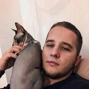  ,   Artem, 27 ,   ,   