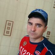 ���������� ����������, ���� ������� �����, 29 ���, ������������ ��� c�������� ���������