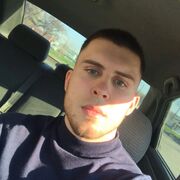  -,   , 30 ,   ,   