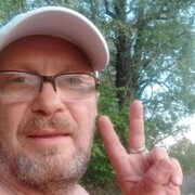  ,   Oleg, 56 ,   ,   , 