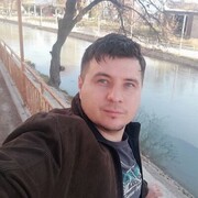  ,   , 34 ,   ,   , c , 