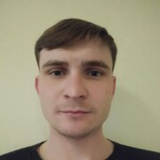  ,  Andriy, 26