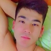  -,   , 26 ,   c 