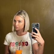 ���������� ������������, �������