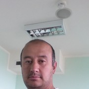 ���������� ������, ���� ������� Alex, 46 ���, ������������ ��� ������, ����� � ���������, c�������� ���������