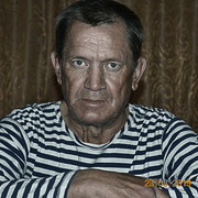 ���������� ������, ���� ������� ������, 64 ����, ������������ ��� ����� � ���������, c�������� ���������