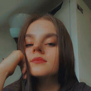  ,  , 23