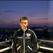 ���������� ������, ���� ����� ������, 23 ����, ������������ ��� ������, ����� � ���������, ���������