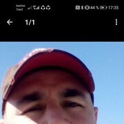  -,   , 47 ,   ,   