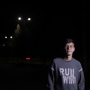  ,  , 29