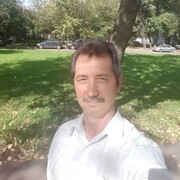  ,   , 66 ,   