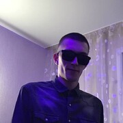 ���������� �����, ���� ����� ������, 25 ���, ������������ ��� ������, ����� � ���������, c�������� ���������, ���������