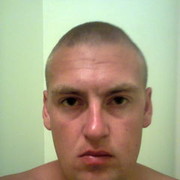 ���������� �������, ���� ������� �������, 35 ���, ������������ ��� ����� � ���������, c�������� ���������, ���������