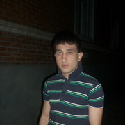 ���������� ����, ���� ������� ����, 36 ���, ������������ ��� ������, ����� � ���������, c�������� ���������