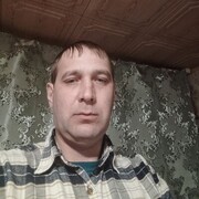 ���������� ������, ���� ������� ����, 40 ���, ������������ ��� ������, ����� � ���������