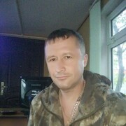  ,   , 51 ,     , c 