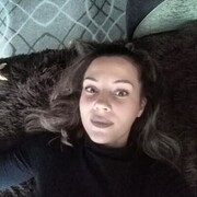  ,   Ekaterina, 36 ,   c 