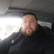  ,  Anatolij, 41